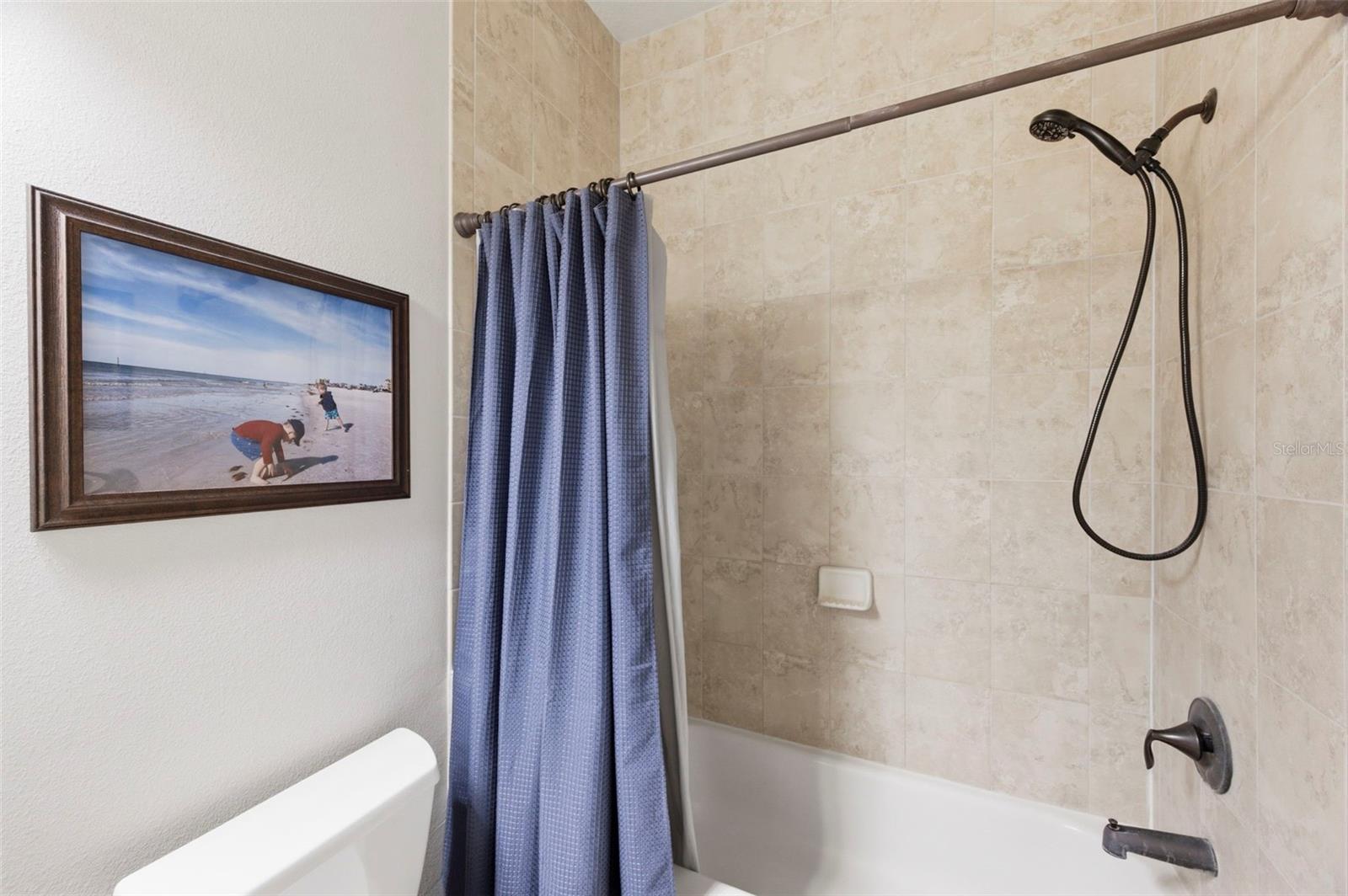 RIDGEMOOR - Residential