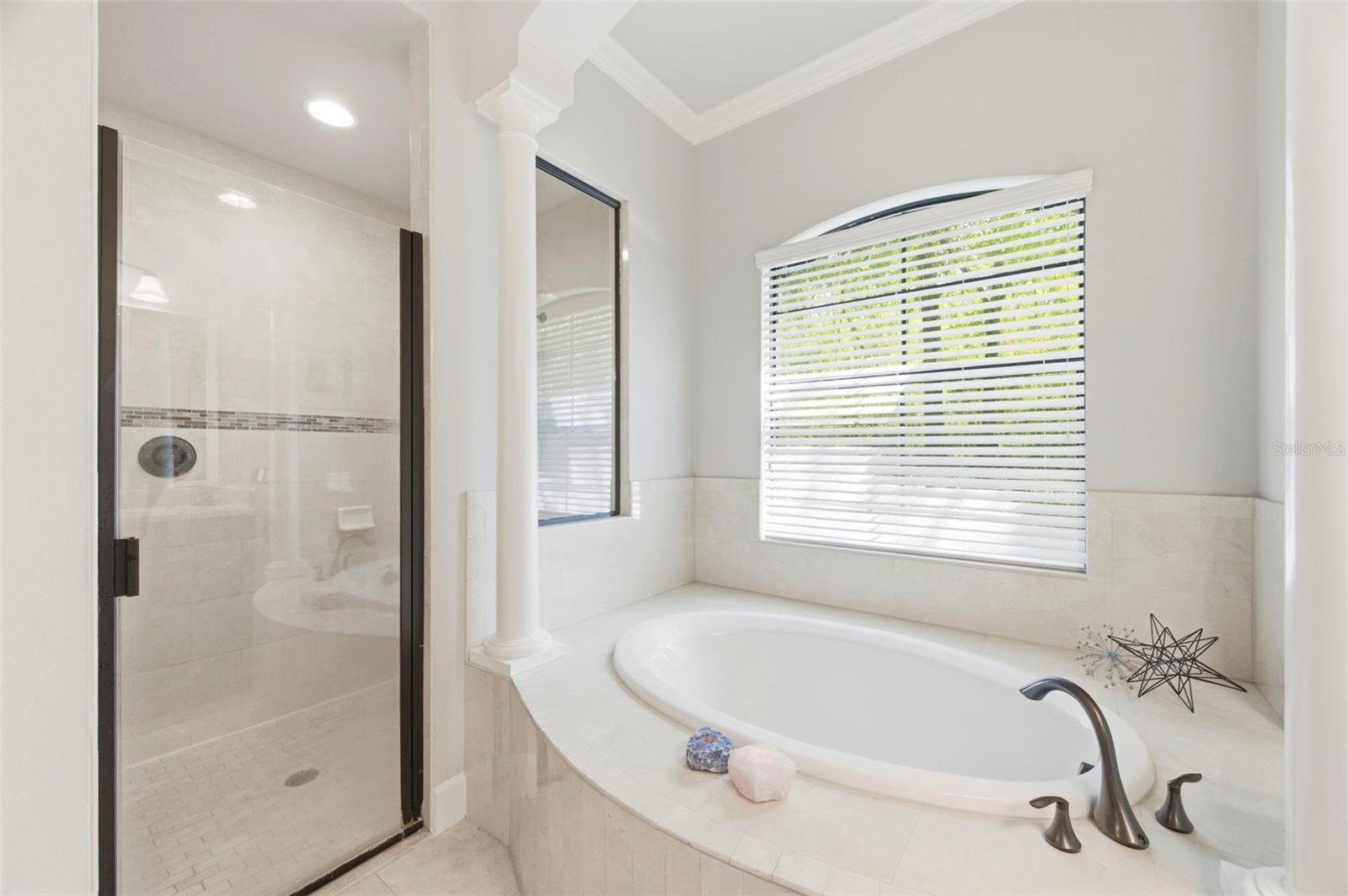 RIDGEMOOR - Residential