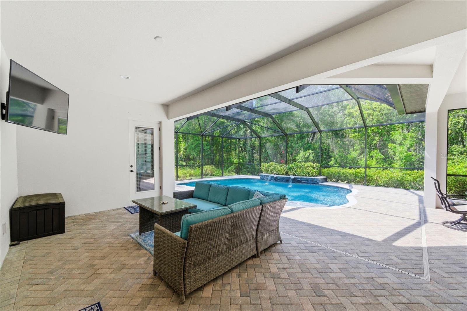 RIDGEMOOR - Residential