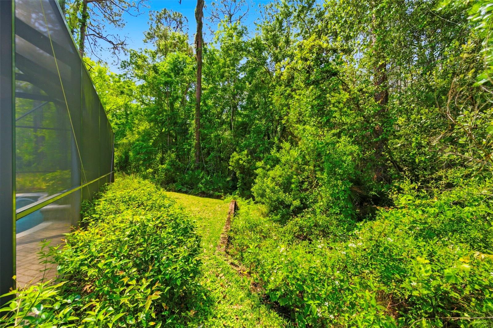 RIDGEMOOR - Residential