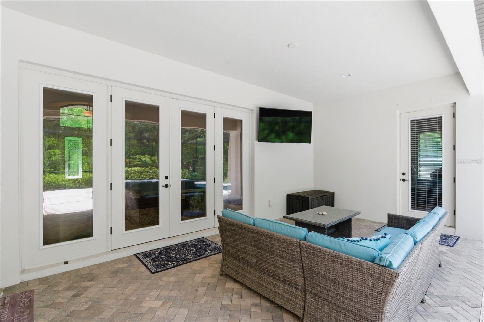 RIDGEMOOR - Residential