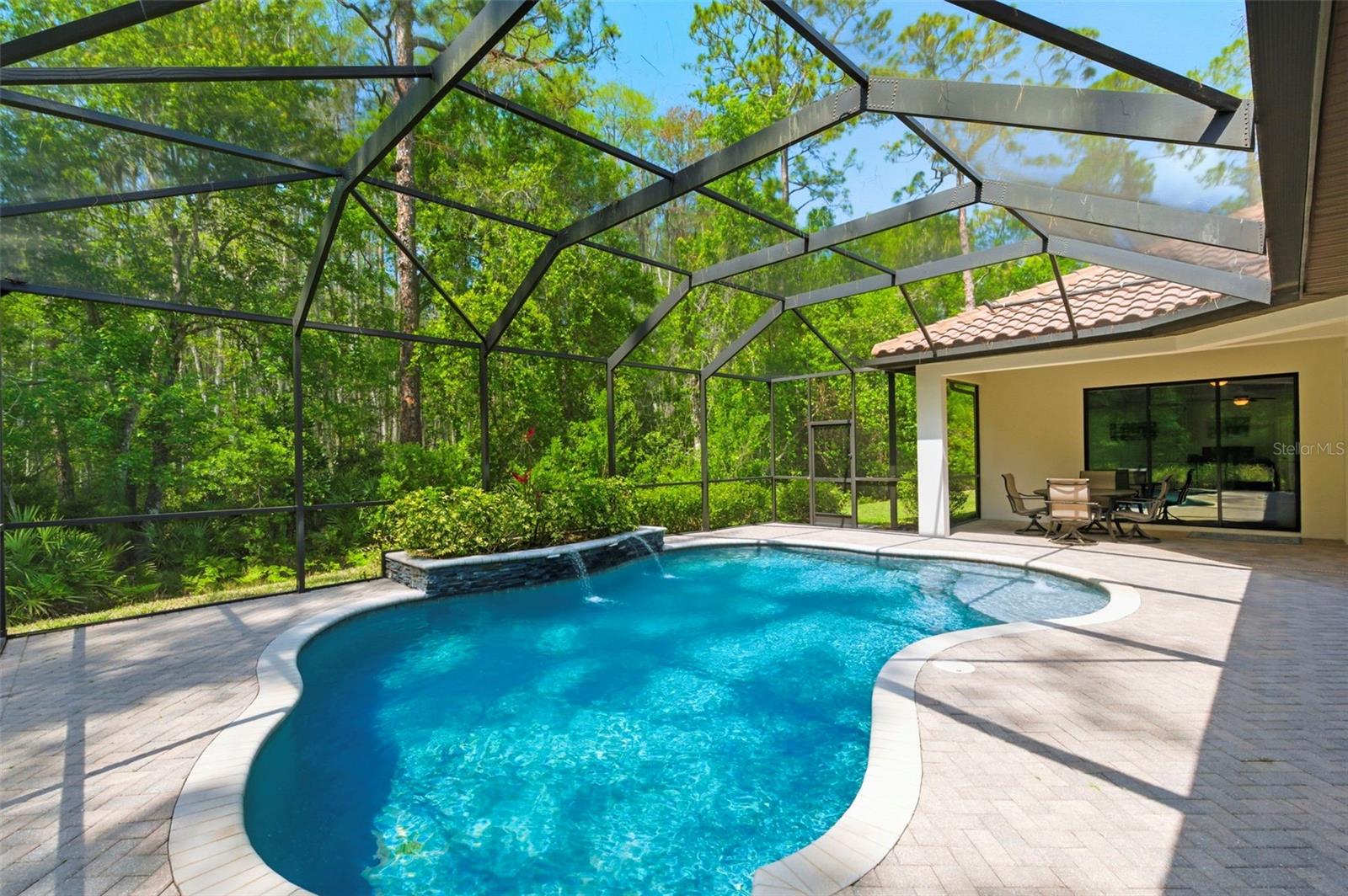 RIDGEMOOR - Residential