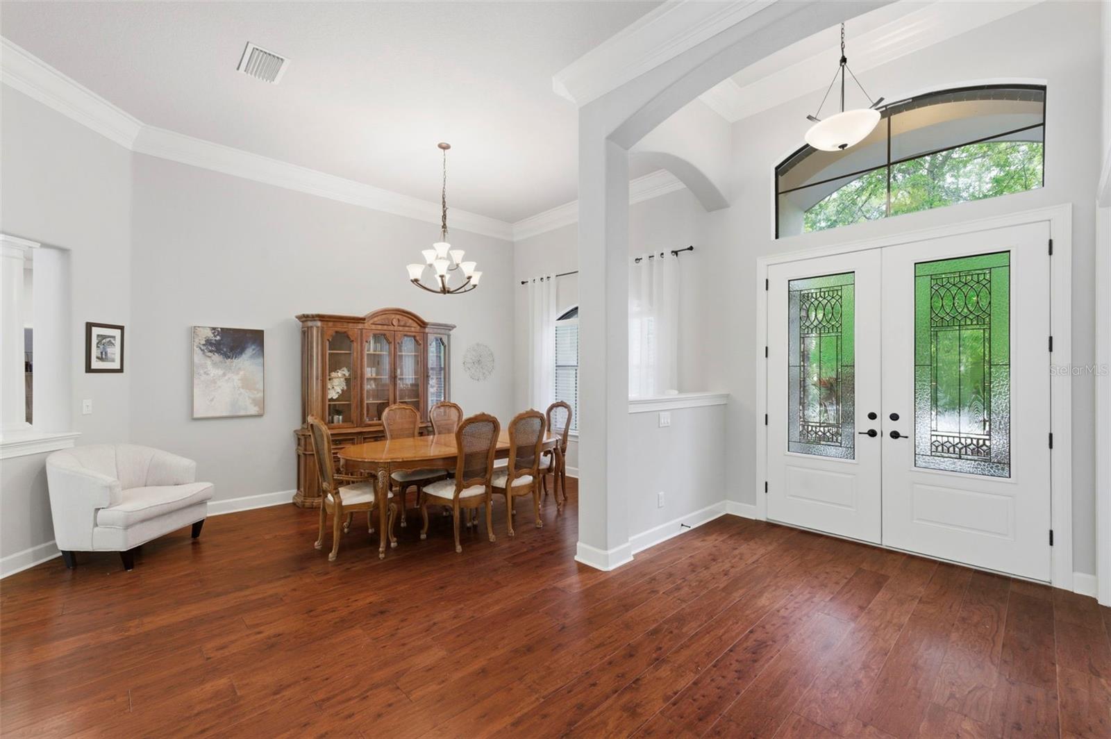 4120 RIDGEMOOR DRIVE