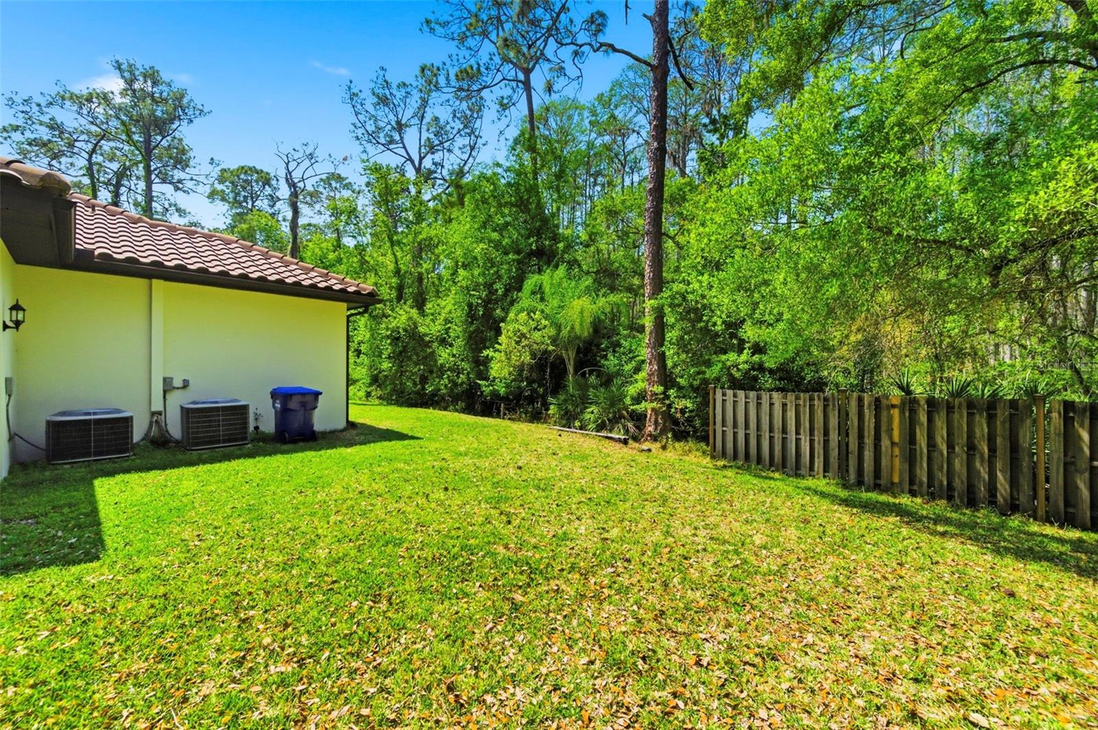 RIDGEMOOR - Residential