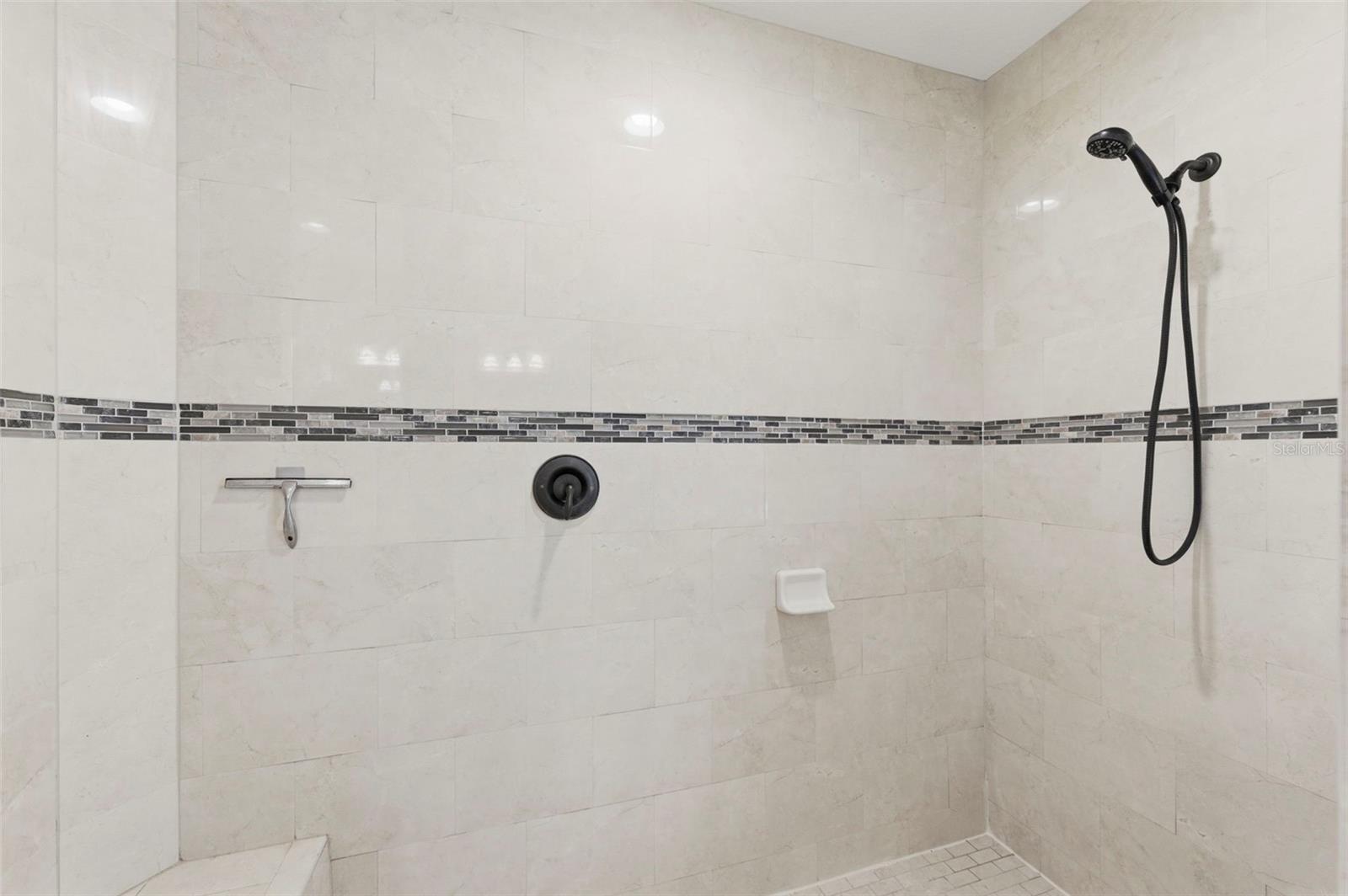 RIDGEMOOR - Residential