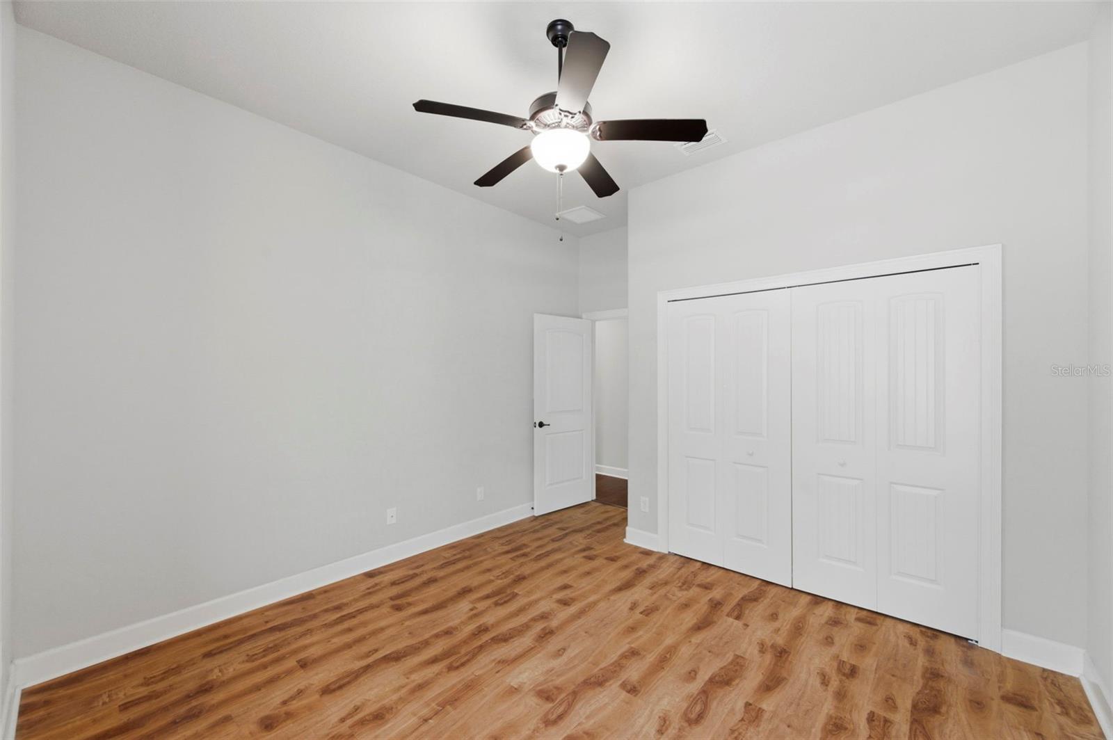 RIDGEMOOR - Residential