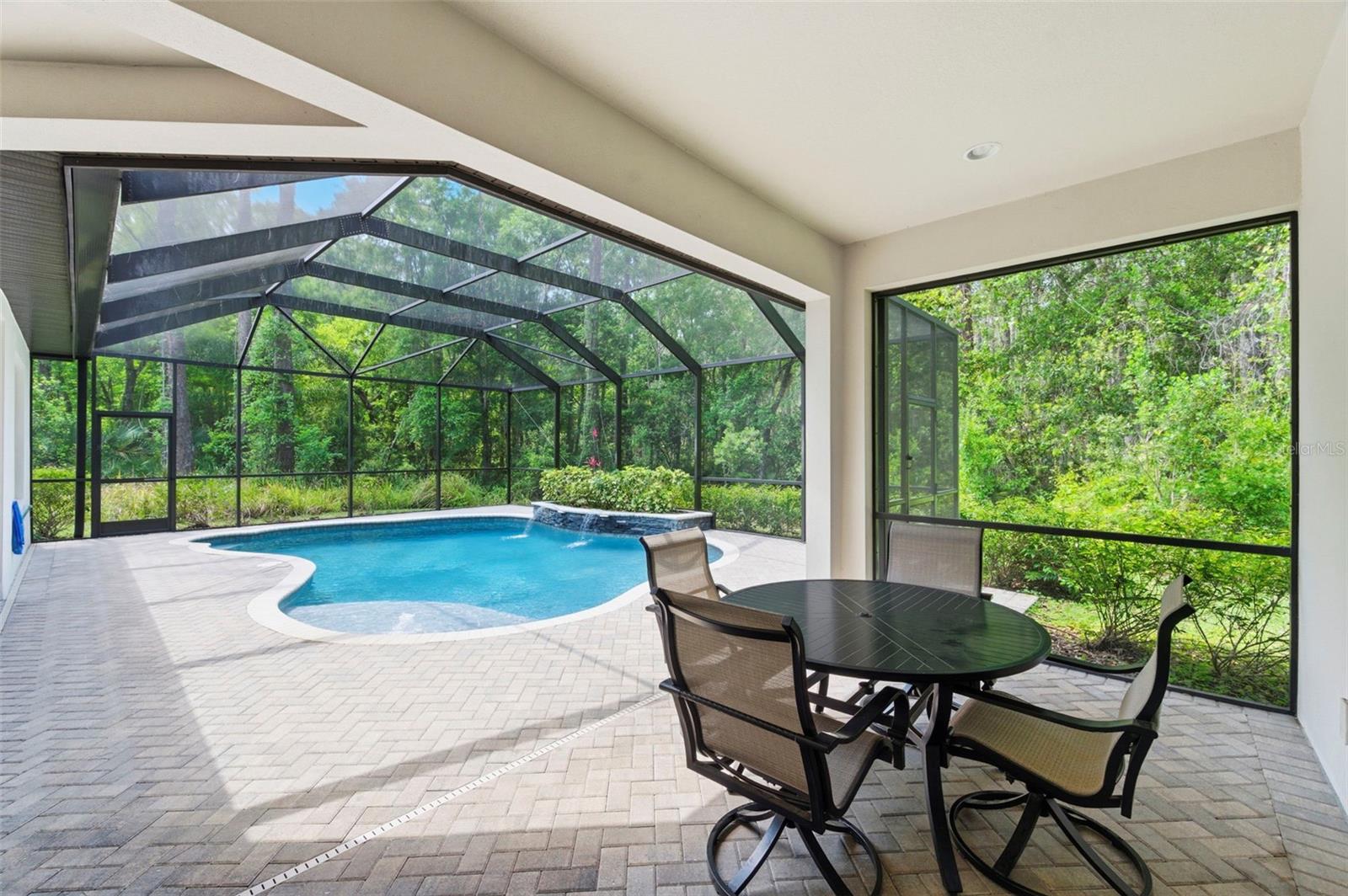 RIDGEMOOR - Residential