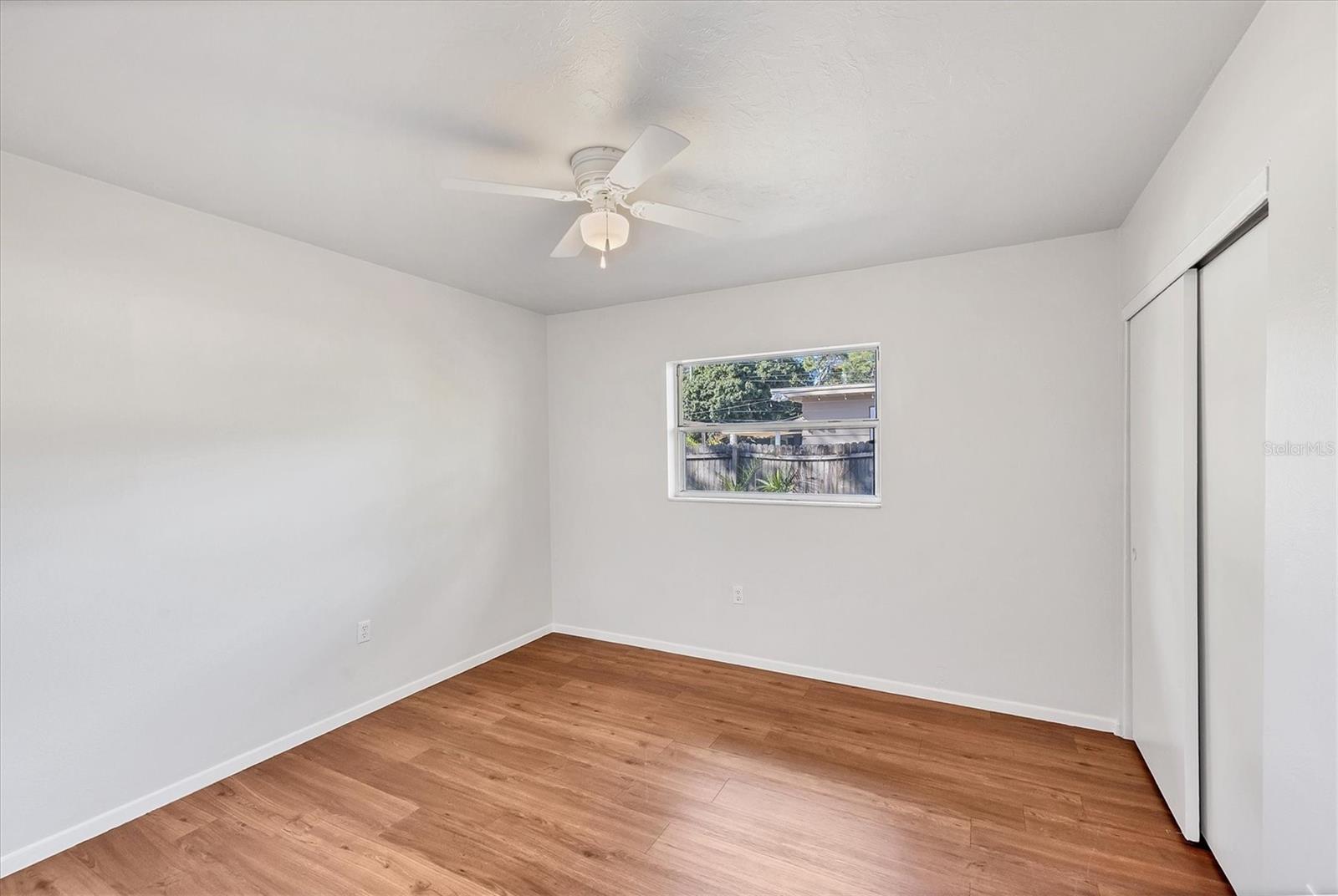 HUDSON PARK - Residential