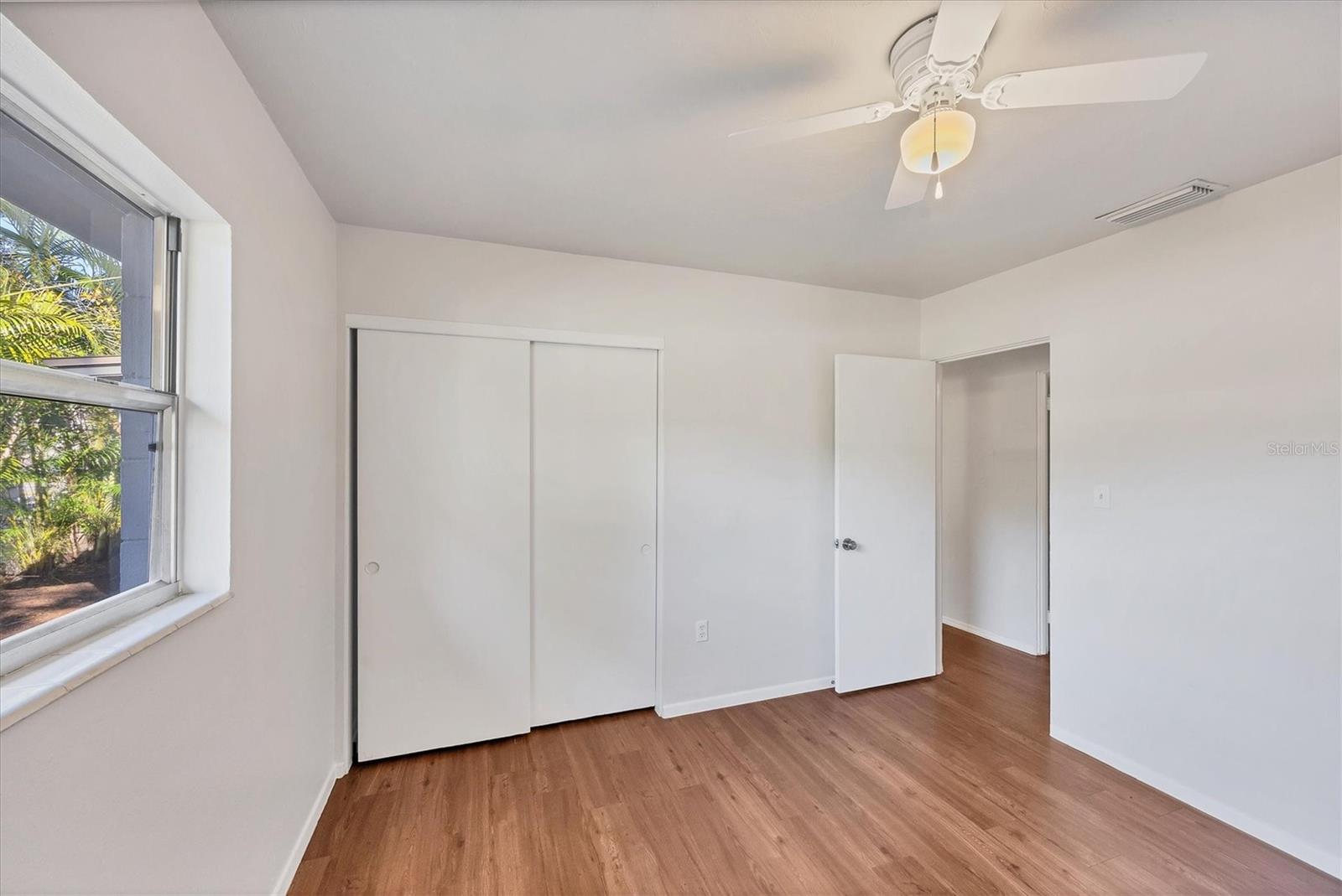 HUDSON PARK - Residential