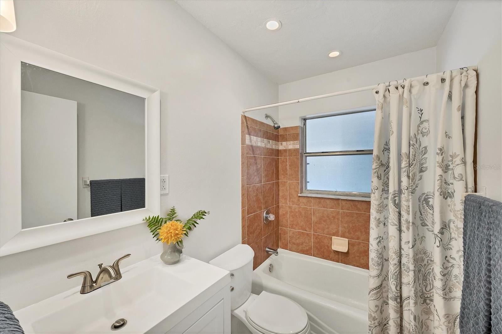 HUDSON PARK - Residential