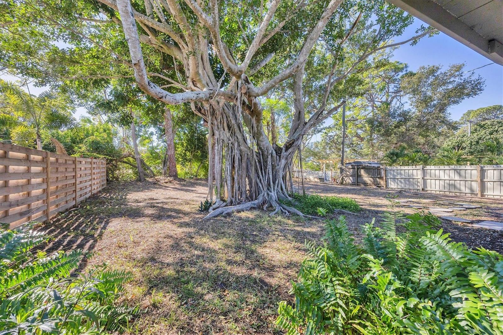 HUDSON PARK - Residential