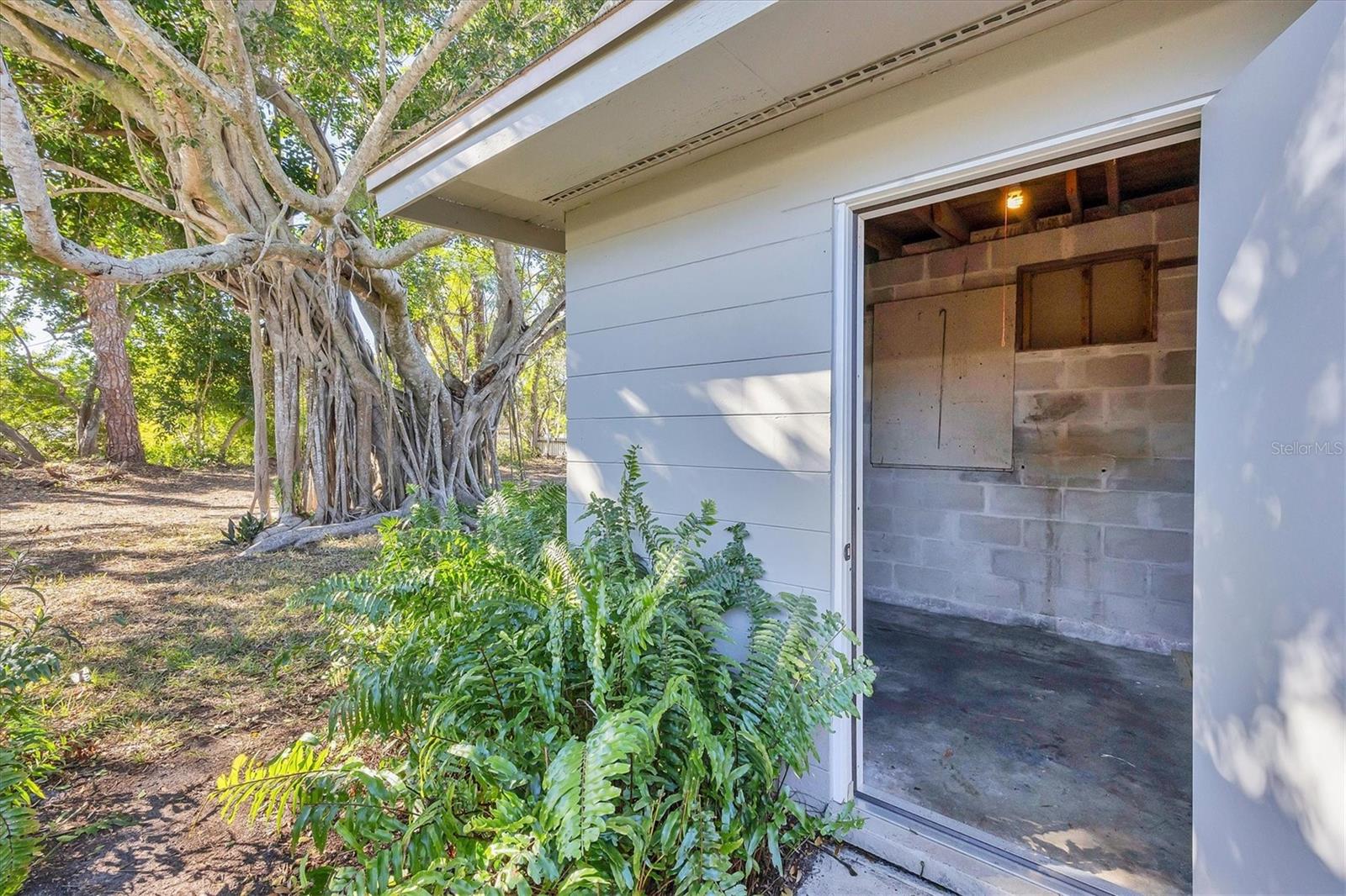 HUDSON PARK - Residential