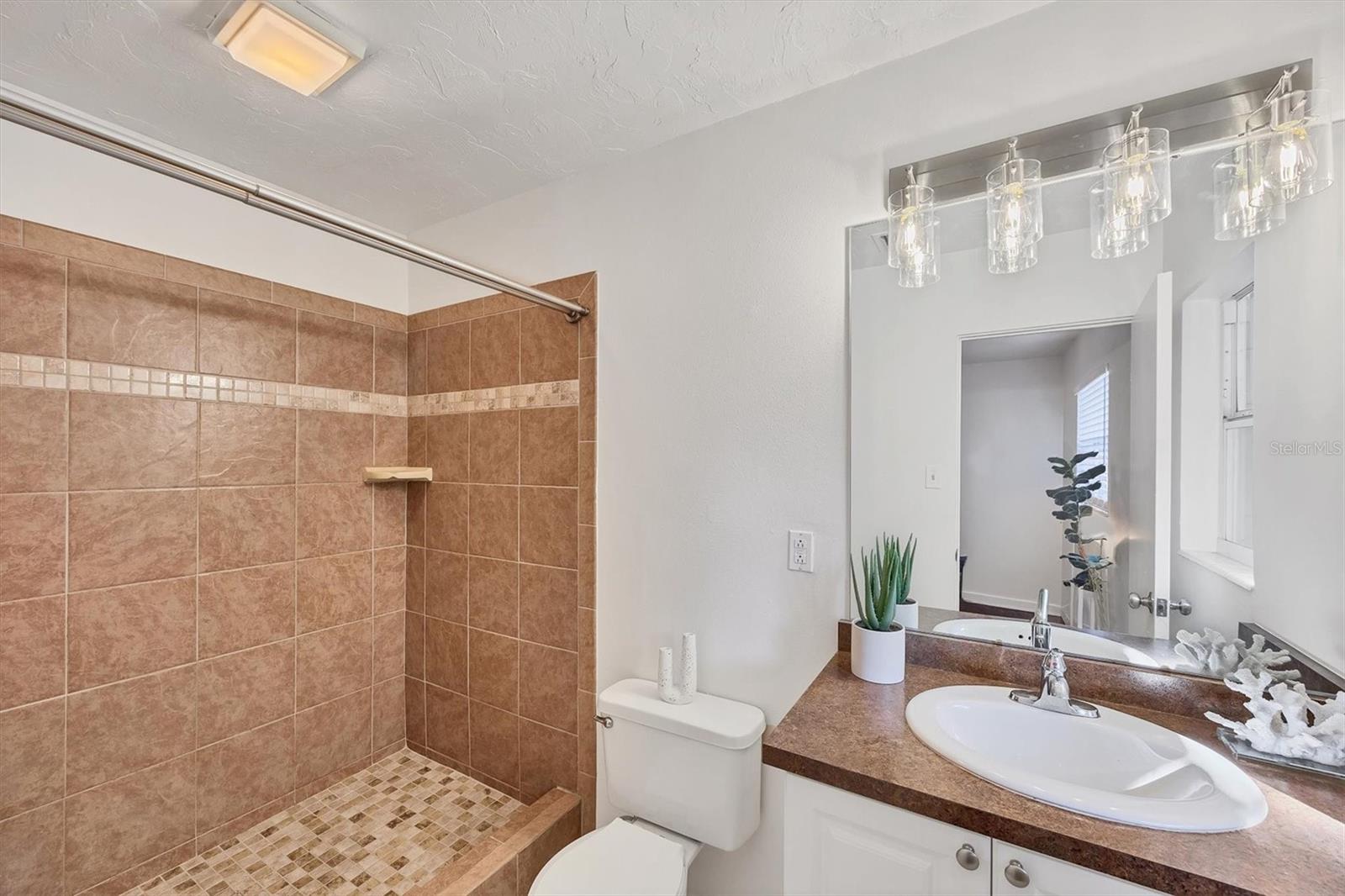 HUDSON PARK - Residential