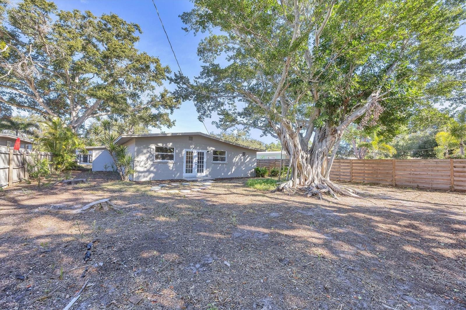 HUDSON PARK - Residential