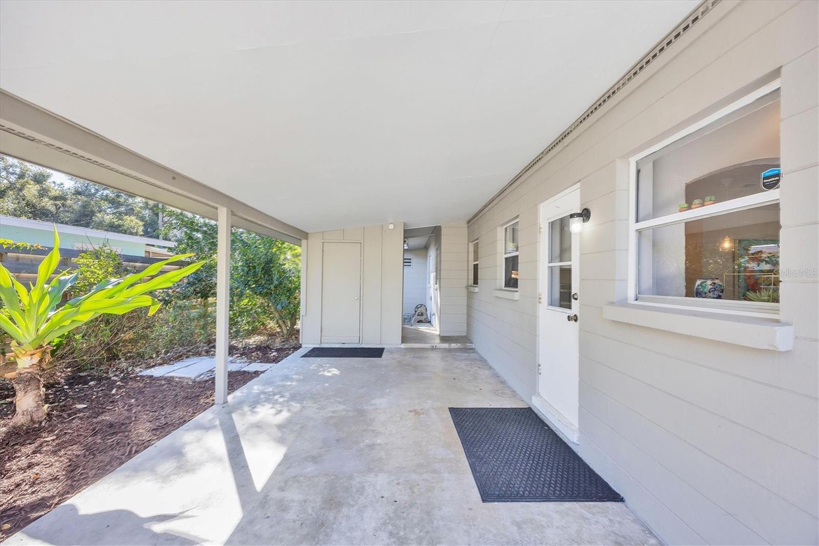 HUDSON PARK - Residential