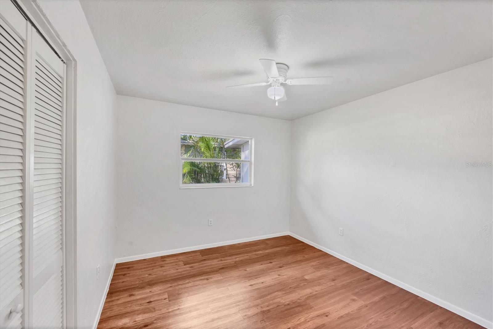 HUDSON PARK - Residential