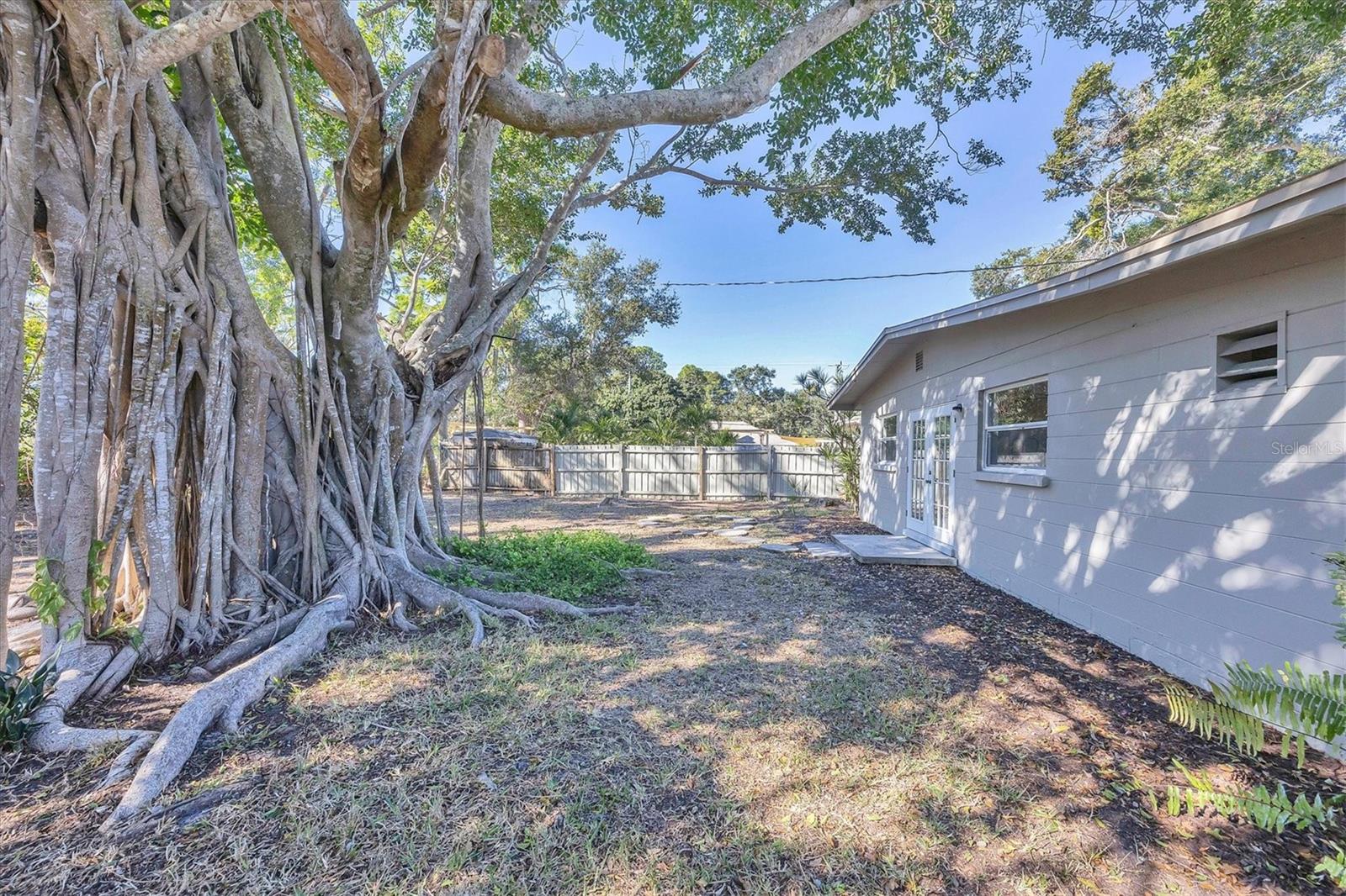 HUDSON PARK - Residential