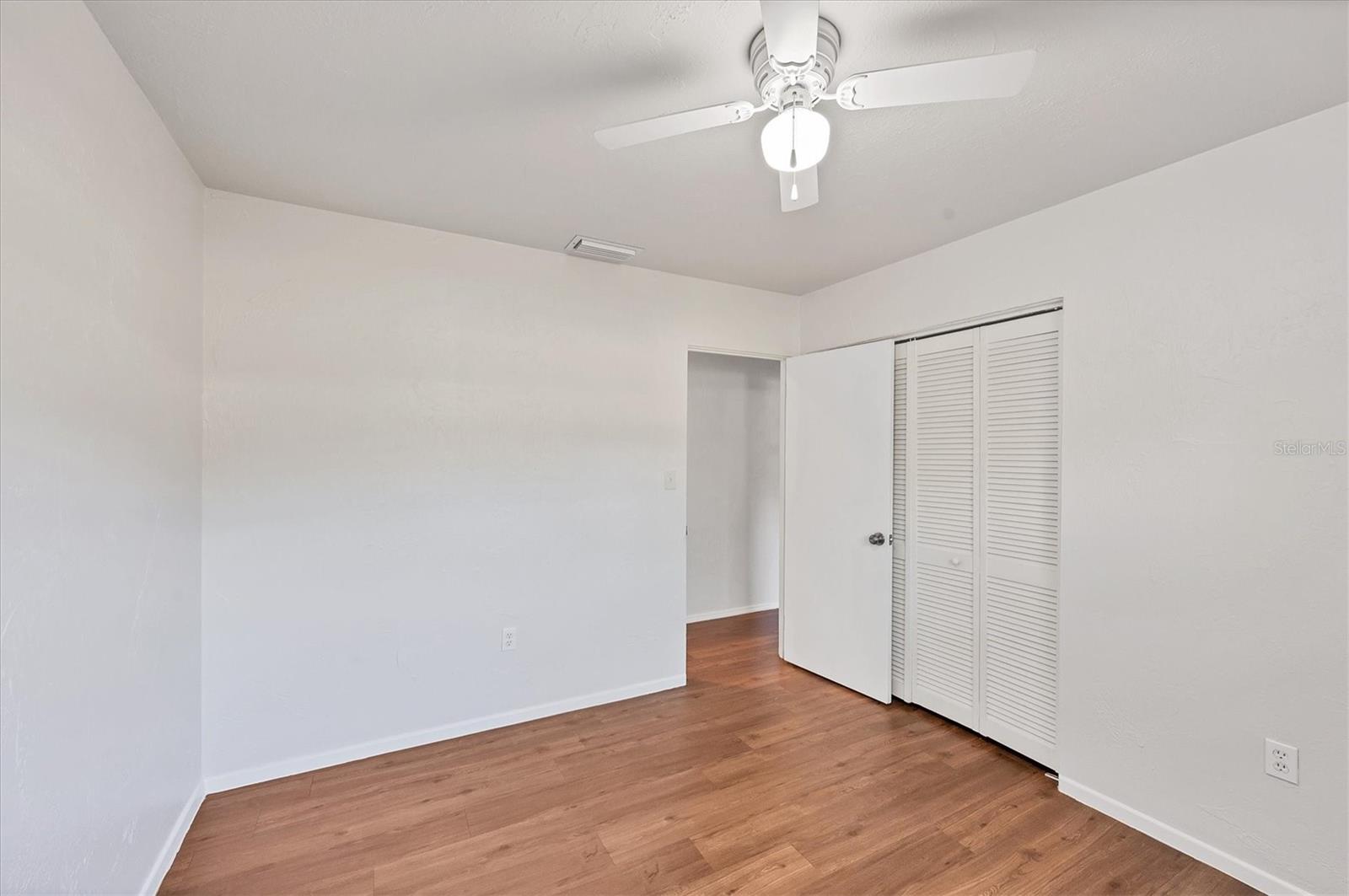 HUDSON PARK - Residential