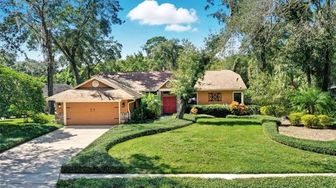 1354 DEER LAKE CIRCLE APOPKA FL 32712