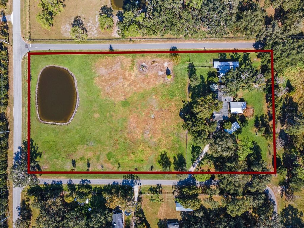 Photo of 4142 El Shaddiai Square, Plant City, FL 33565 (MLS # TB8450352)