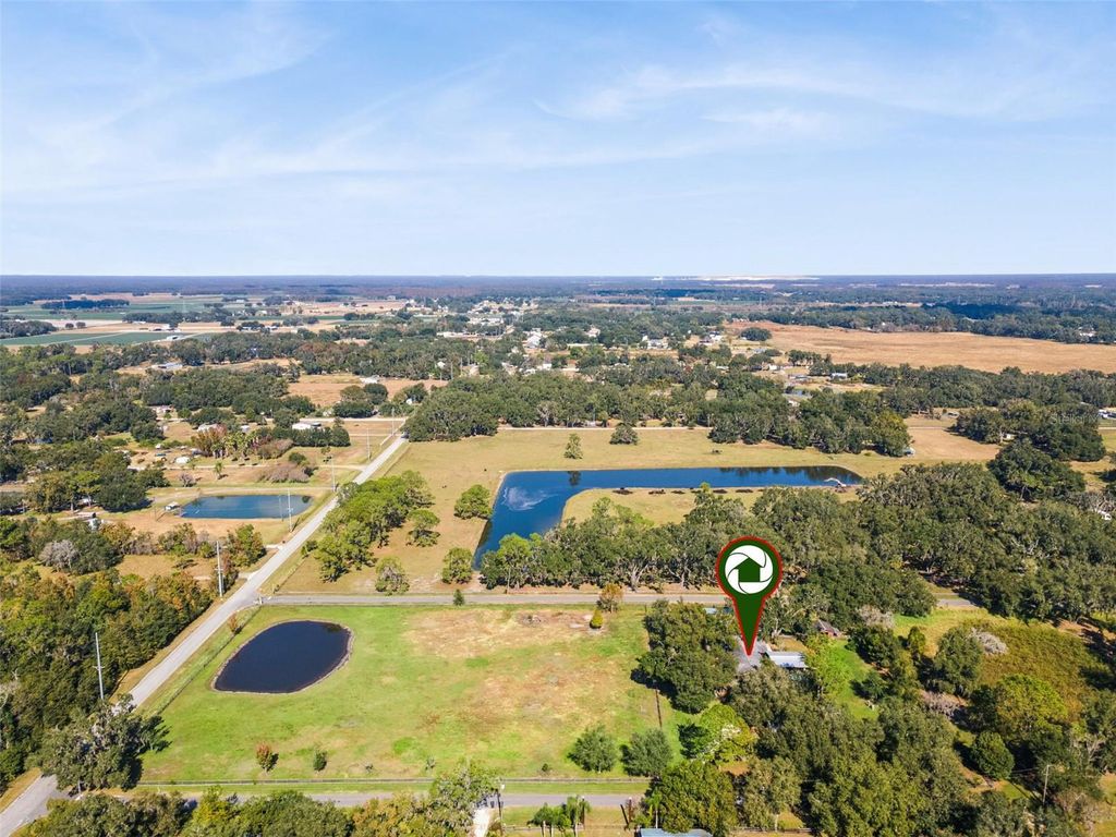 Photo of 4142 El Shaddiai Square, Plant City, FL 33565 (MLS # TB8450352)