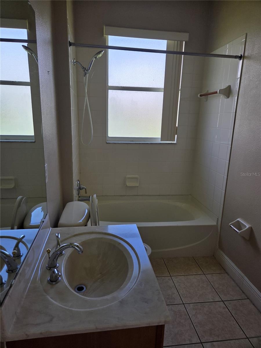 Photo of 2770 Boat Cove Circle, Kissimmee, FL 34746 (MLS # S5153383)