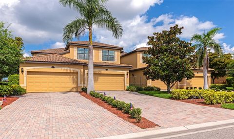 7106 GRAND ESTUARY TRAIL 102 BRADENTON FL 34212