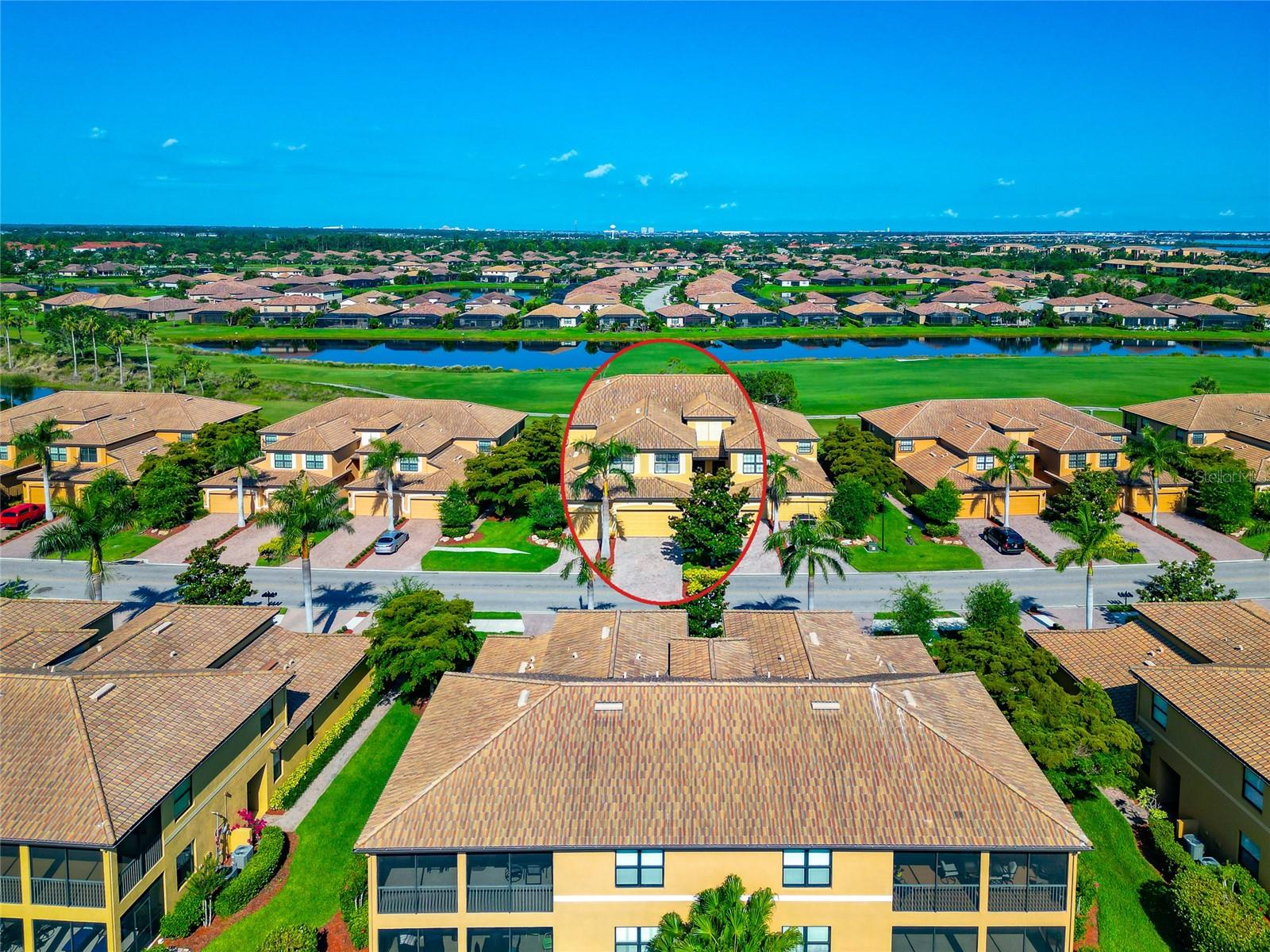 7106 GRAND ESTUARY TRAIL 102