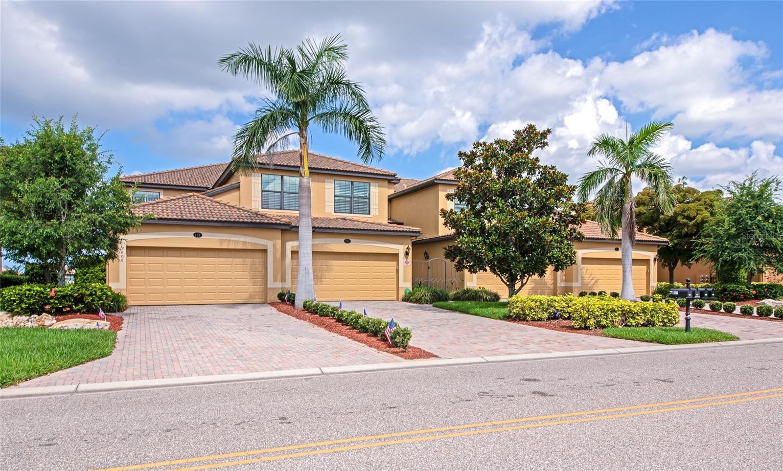 7106 GRAND ESTUARY TRAIL 102