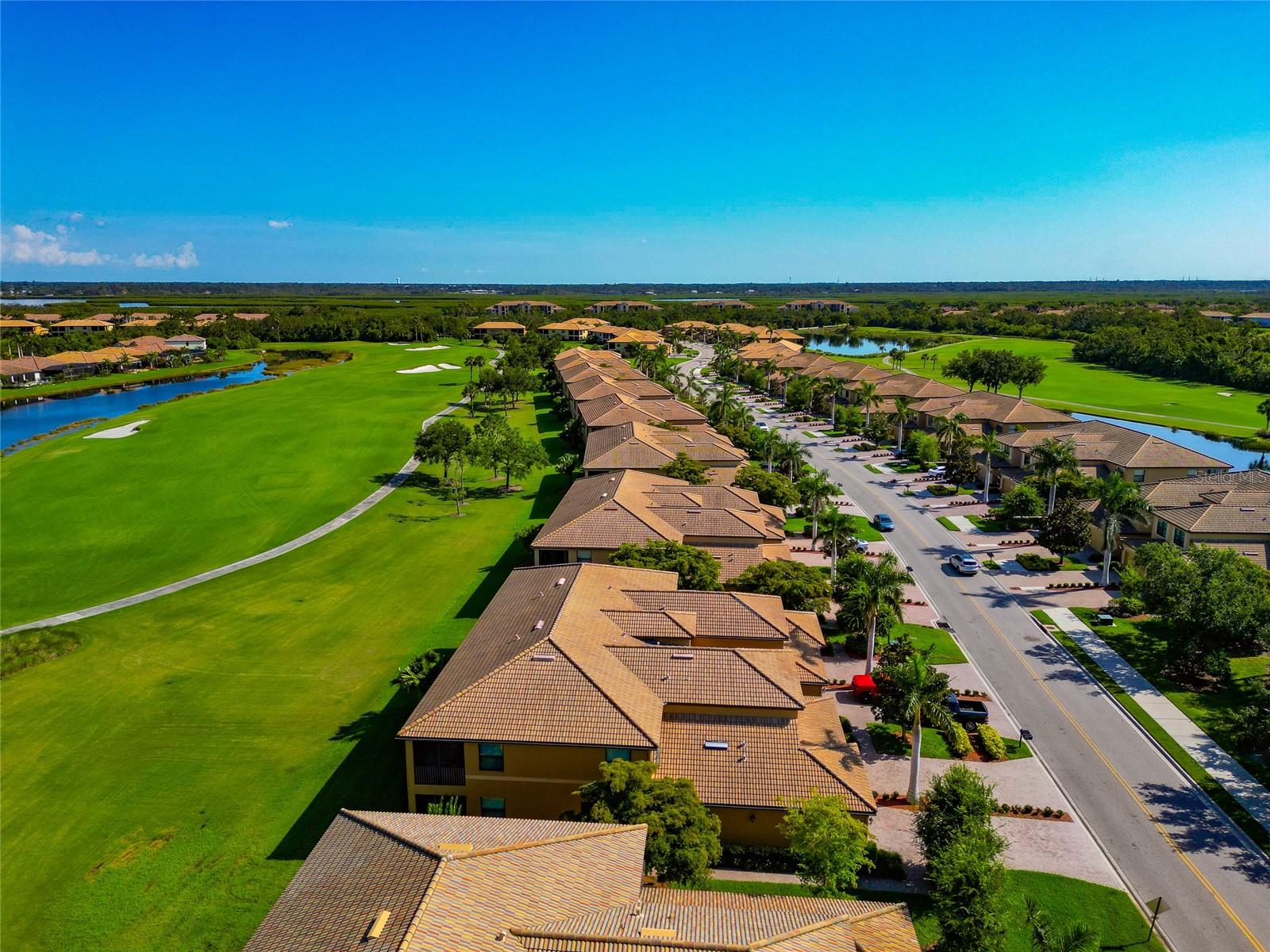 7106 GRAND ESTUARY TRAIL 102