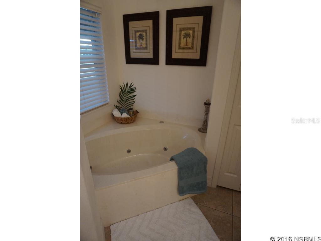 Royal Palm Pud Ph 01 - Residential