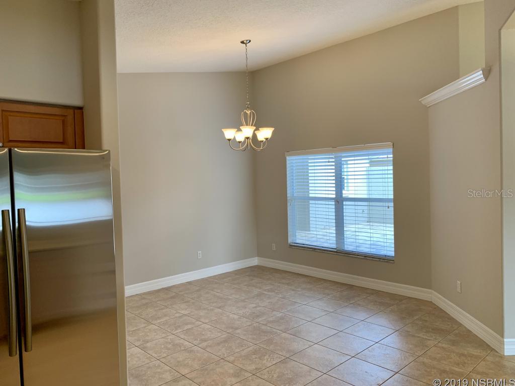 Royal Palm Pud Ph 01 - Residential