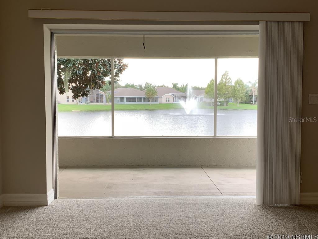 Royal Palm Pud Ph 01 - Residential