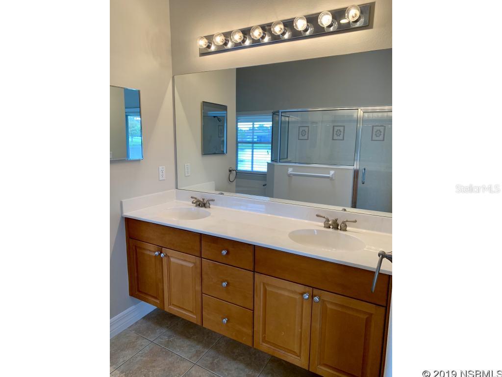 Royal Palm Pud Ph 01 - Residential