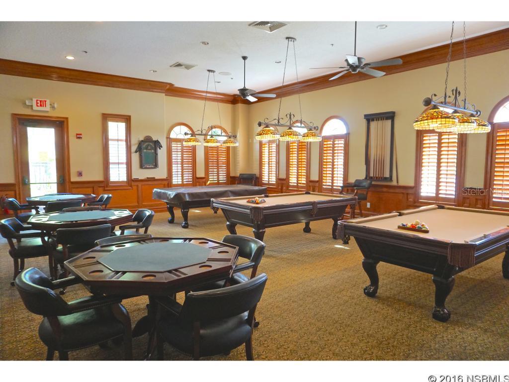 Royal Palm Pud Ph 01 - Residential