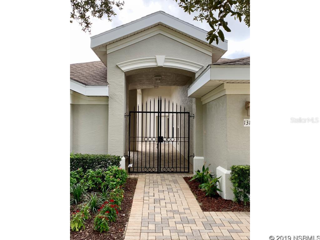 Royal Palm Pud Ph 01 - Residential