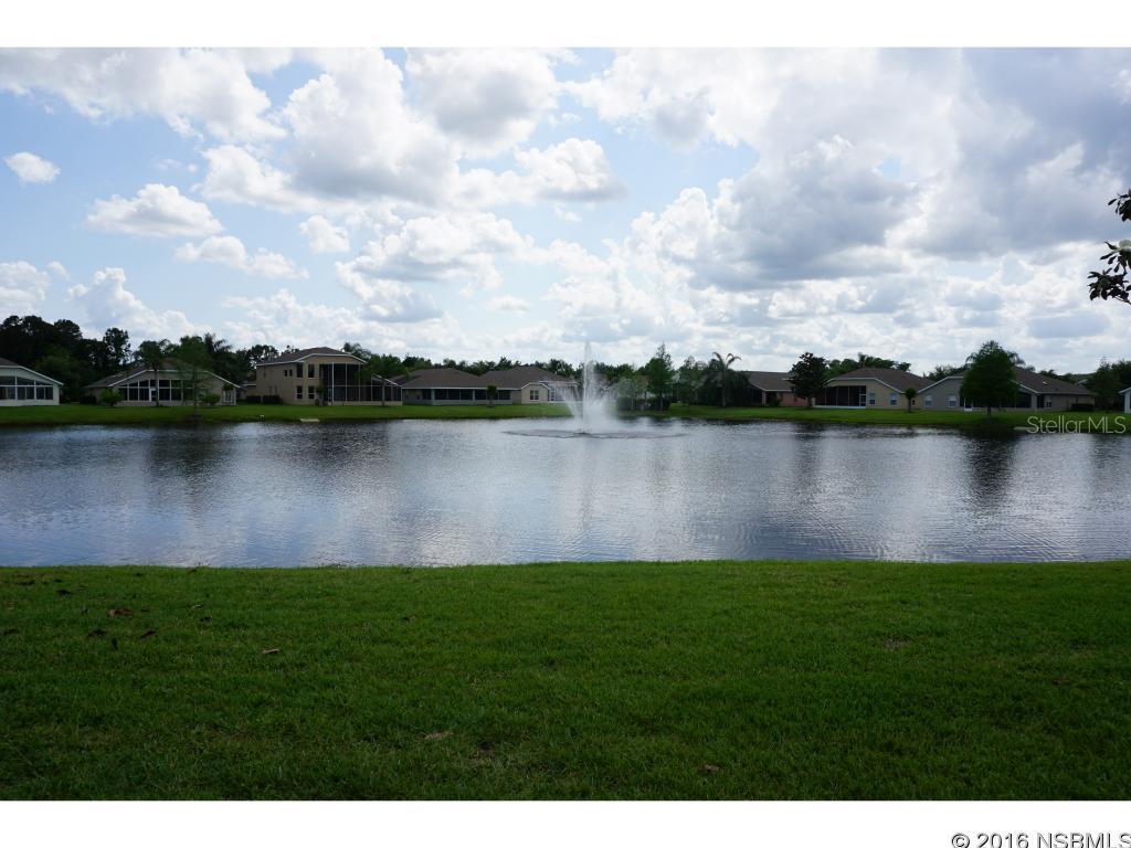 Royal Palm Pud Ph 01 - Residential