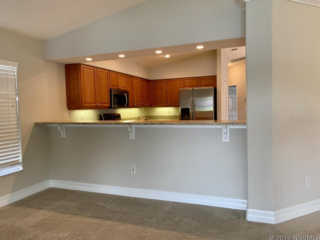 Royal Palm Pud Ph 01 - Residential