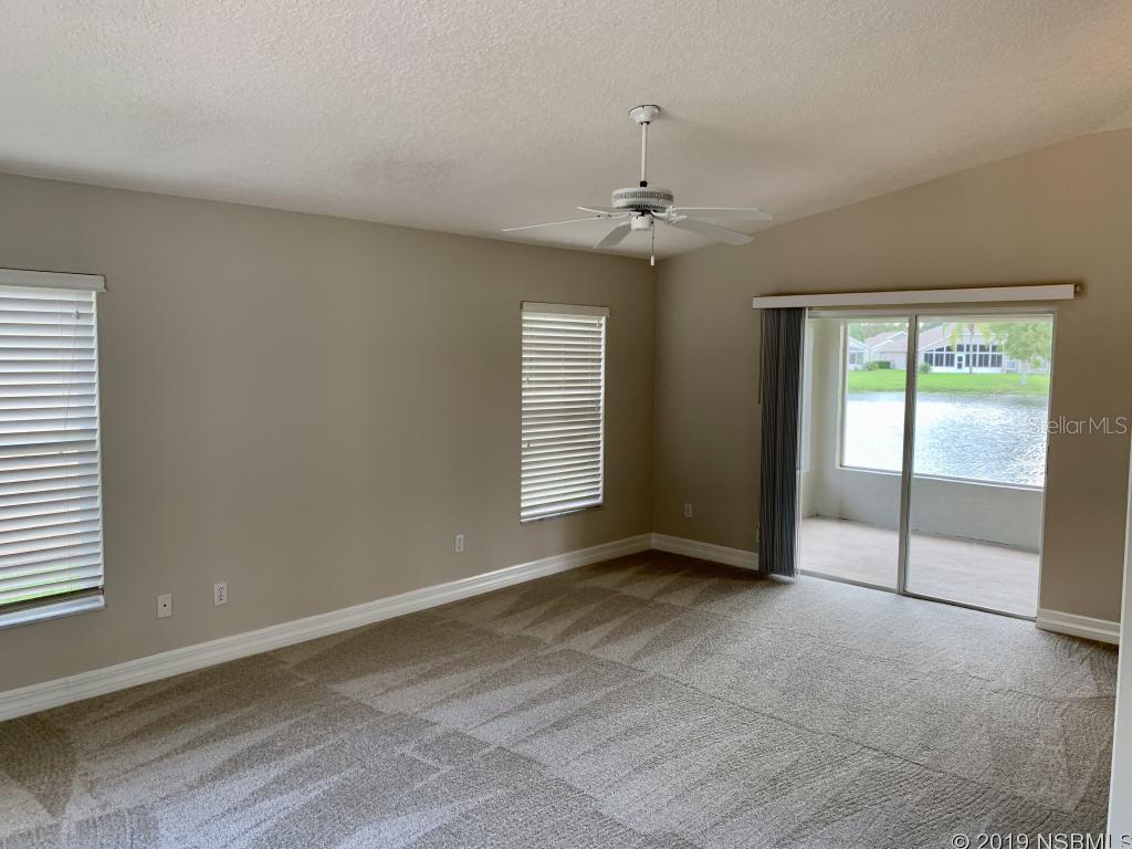 Royal Palm Pud Ph 01 - Residential