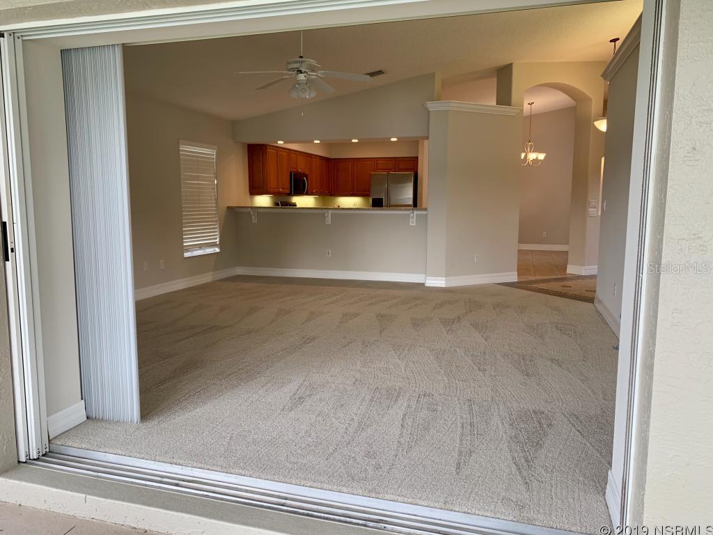 Royal Palm Pud Ph 01 - Residential