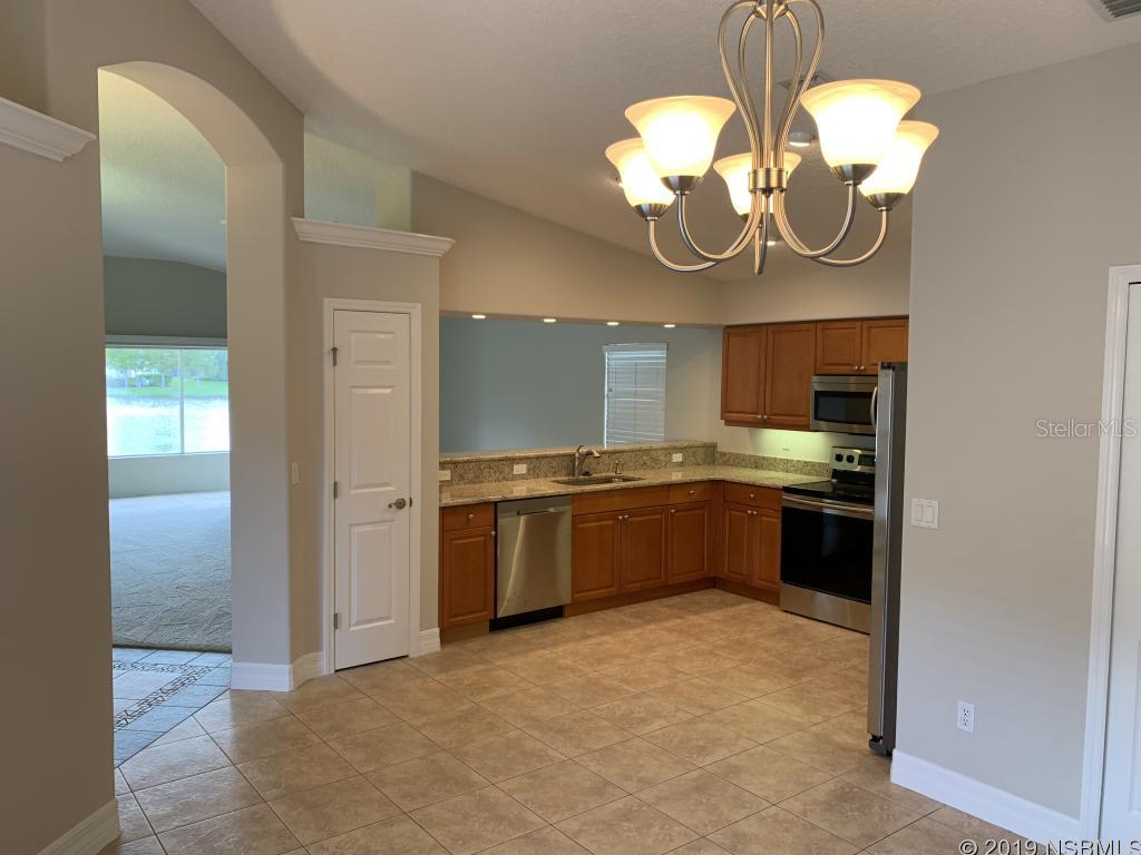 Royal Palm Pud Ph 01 - Residential