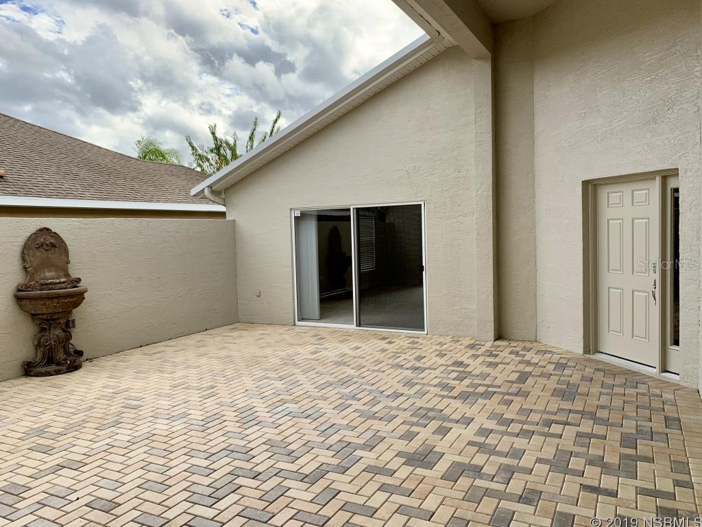 Royal Palm Pud Ph 01 - Residential