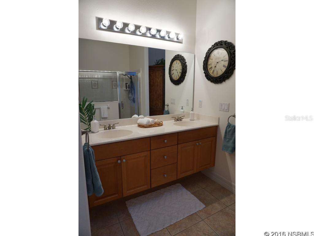 Royal Palm Pud Ph 01 - Residential