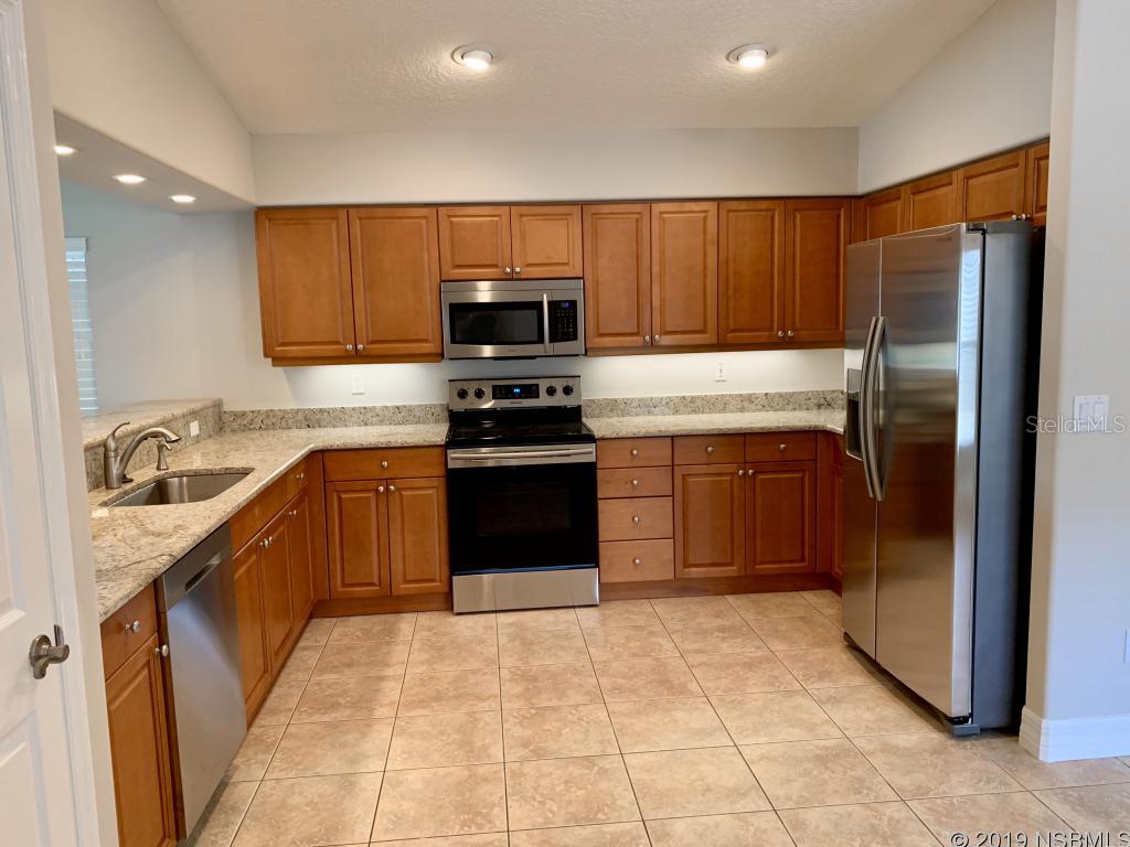 Royal Palm Pud Ph 01 - Residential