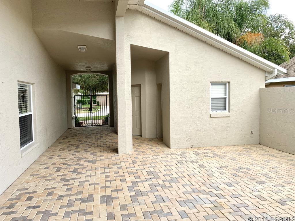 Royal Palm Pud Ph 01 - Residential