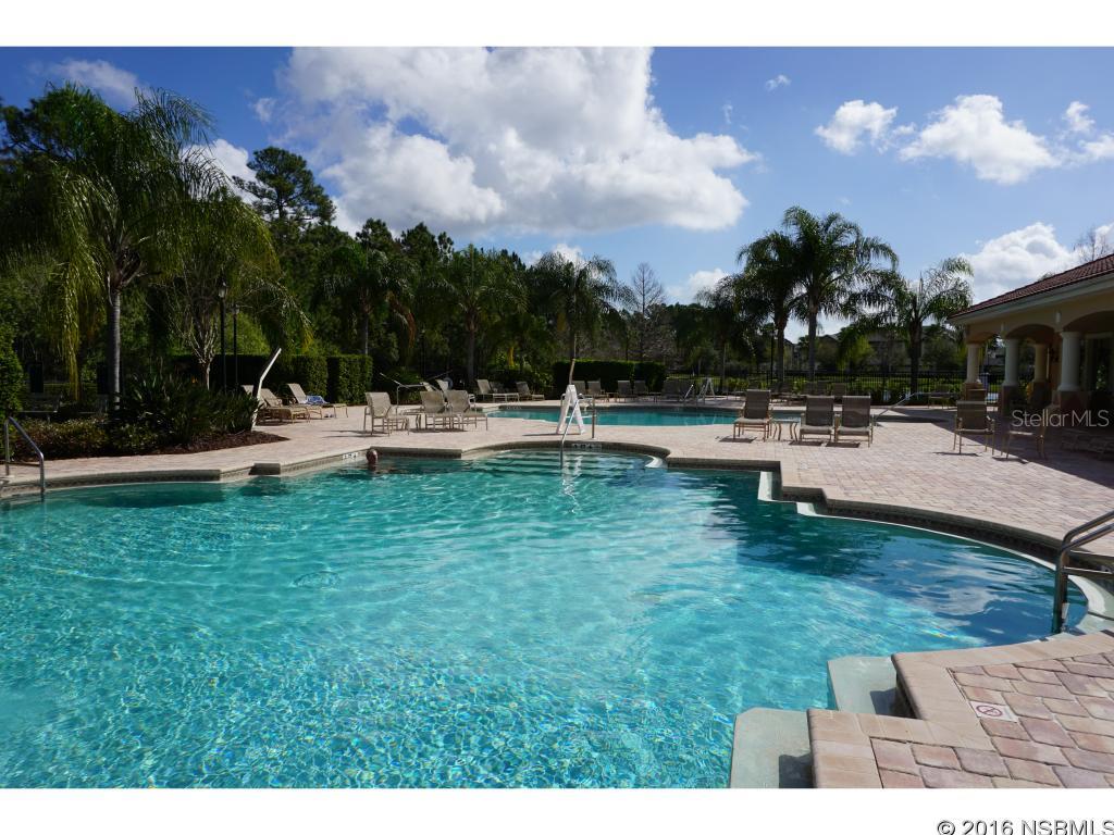 Royal Palm Pud Ph 01 - Residential