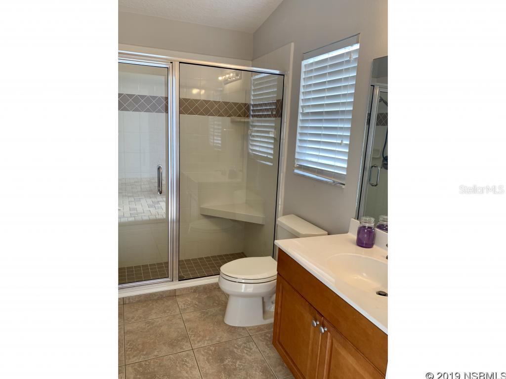 Royal Palm Pud Ph 01 - Residential