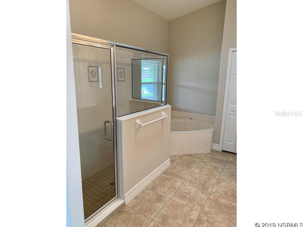 Royal Palm Pud Ph 01 - Residential