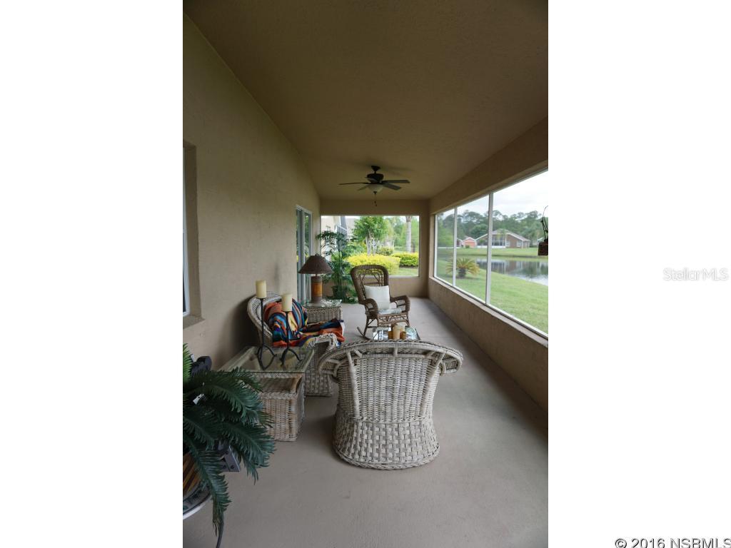 Royal Palm Pud Ph 01 - Residential