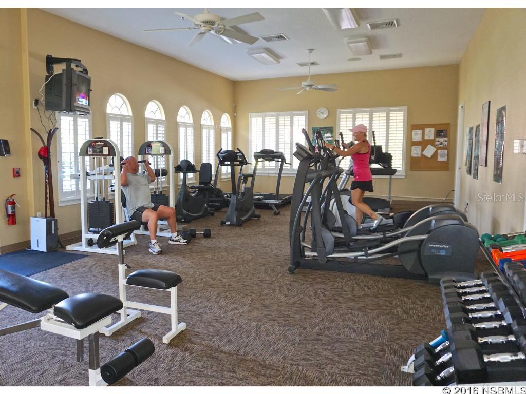 Royal Palm Pud Ph 01 - Residential